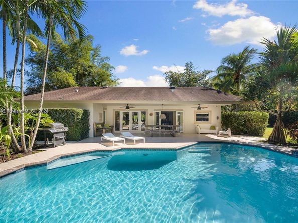 6411 SW 185th way, Southwest Ranches FL 33332