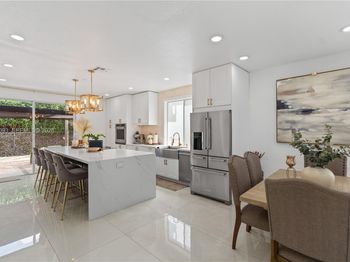 1500 Canary Island Dr