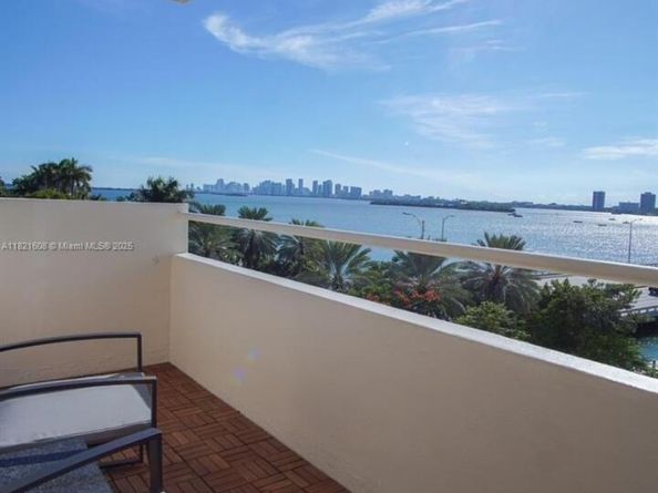 7904 West Dr 501, North Bay Village FL 33141