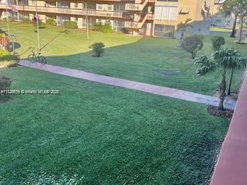 Undisclosed Address #A11829316