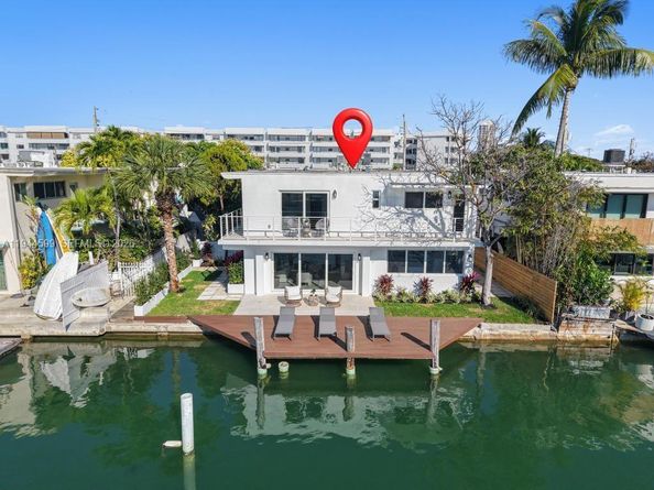 7286 Gary Ave, Miami Beach FL 33141