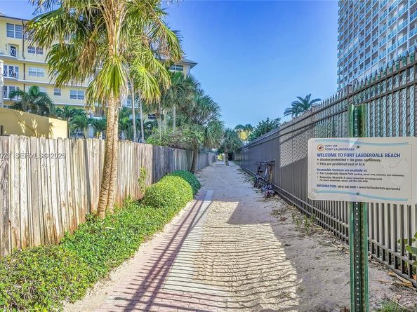 1900 S Ocean Dr 508, Fort Lauderdale FL 33316