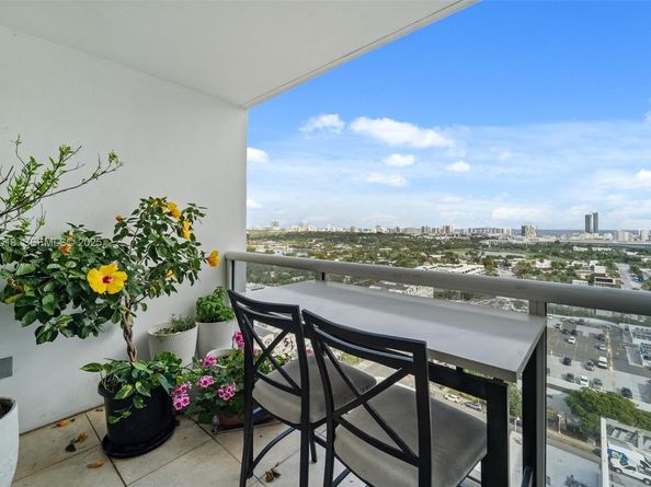 1900 Sunset Harbour Dr 2115, Miami Beach FL 33139