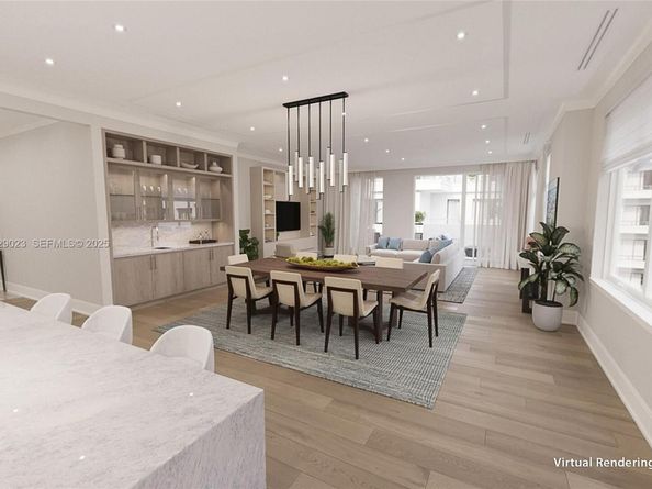 1011 US Highway One D206, Juno Beach FL 33408