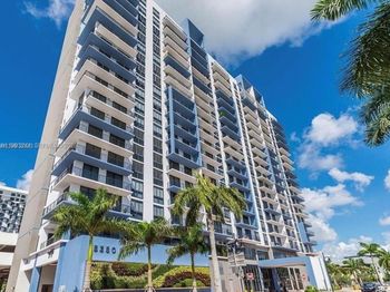 5350 NW 84th Ave