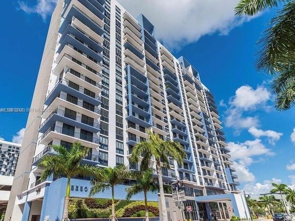 5350 NW 84th Ave 1812, Doral FL 33166