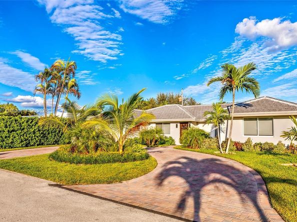 5740 NE 19th Ave, Fort Lauderdale FL 33308