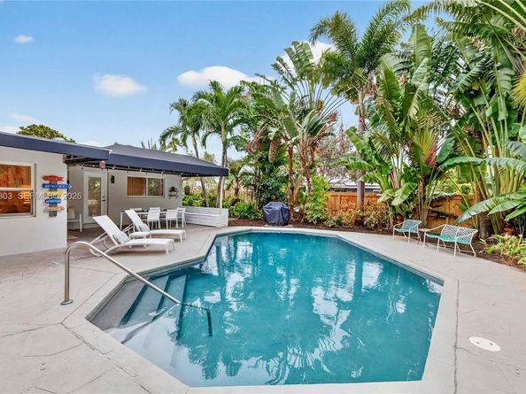 4761 NE 18th Ave, Oakland Park FL 33334