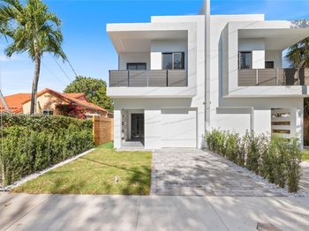 1533 SW 22nd Terrace