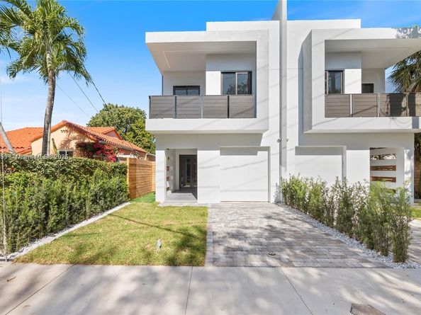 1533 SW 22nd Terrace, Miami FL 33145