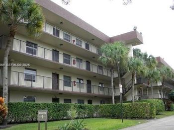 3321 NW 47th Ter