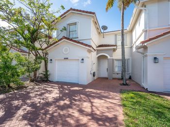 10958 SW 247th Ter