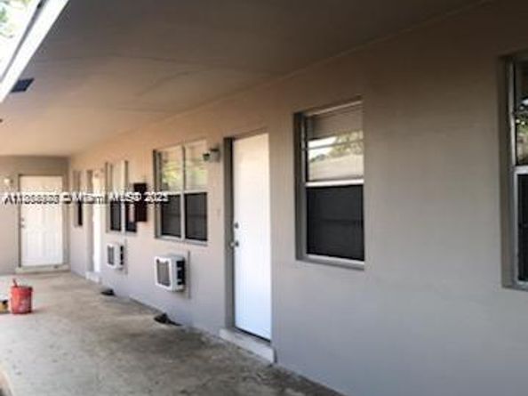 1204 NE 5th Ave, Fort Lauderdale FL 33304