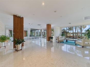 9102 W Bay Harbor Dr