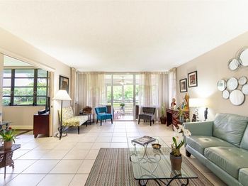 4221 W Palm Aire Dr