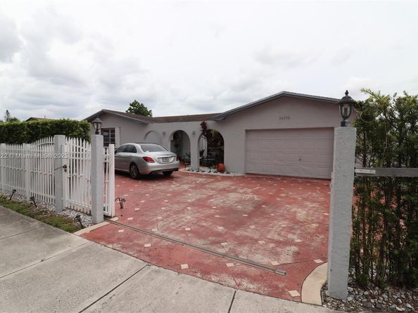 10770 SW 172nd St, Miami FL 33157