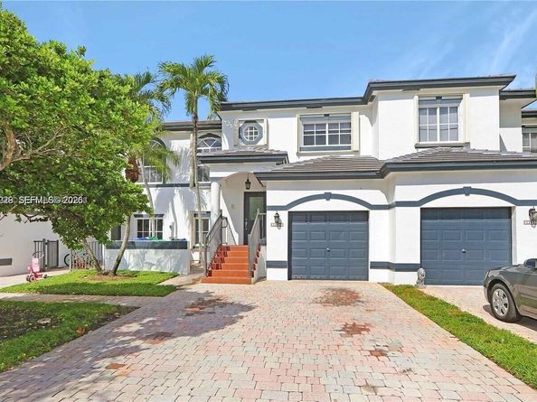12953 SW 49th Ct, Miramar FL 33027