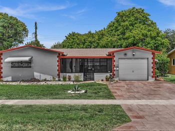 2671 NW 44th Terrace