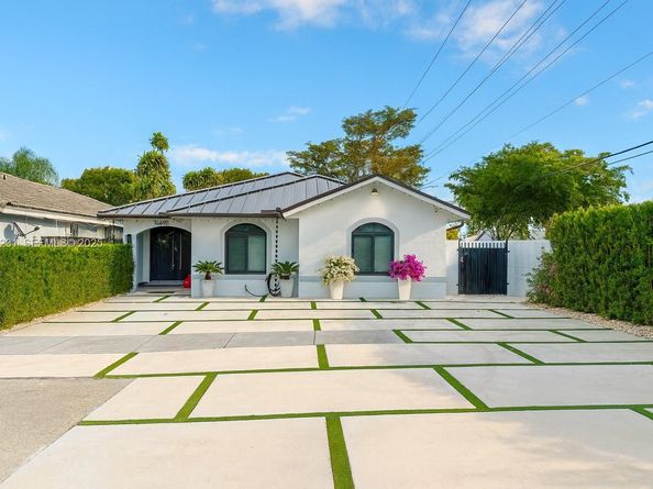 14690 SW 171st Ter, Miami FL 33177