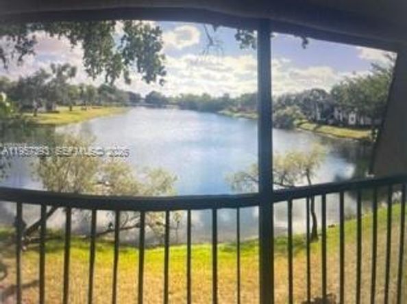 3652 NW 95th Ter 7K, Sunrise FL 33351