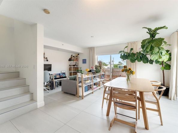 630 85th St 205, Miami Beach FL 33141