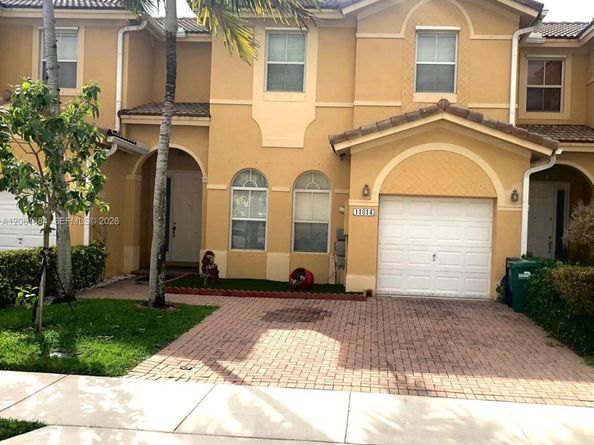 11814 SW 137th Path, Miami FL 33186