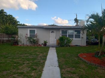 508 Beech Rd