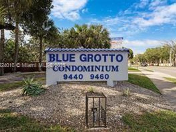 9440 Fontainebleau Blvd 203, Miami FL 33172