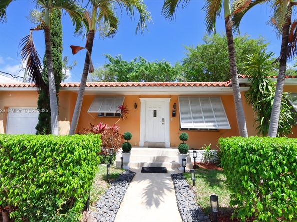 2715 Galiano St, Coral Gables FL 33134