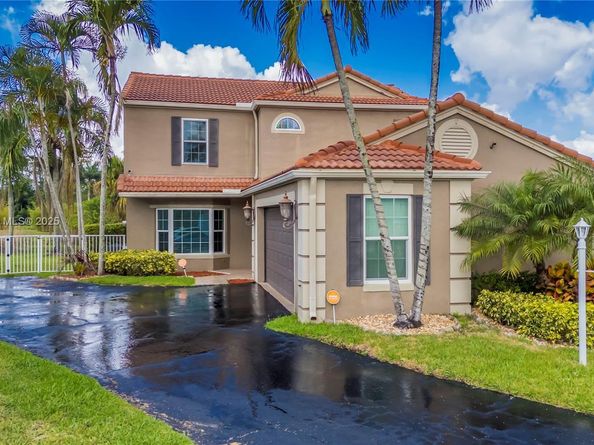 Undisclosed Address #A11822439, Boca Raton FL 33498
