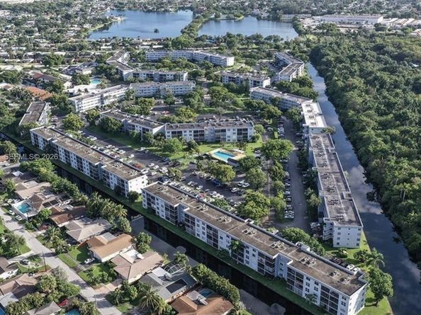 117 Royal Park Dr 3F, Oakland Park FL 33309