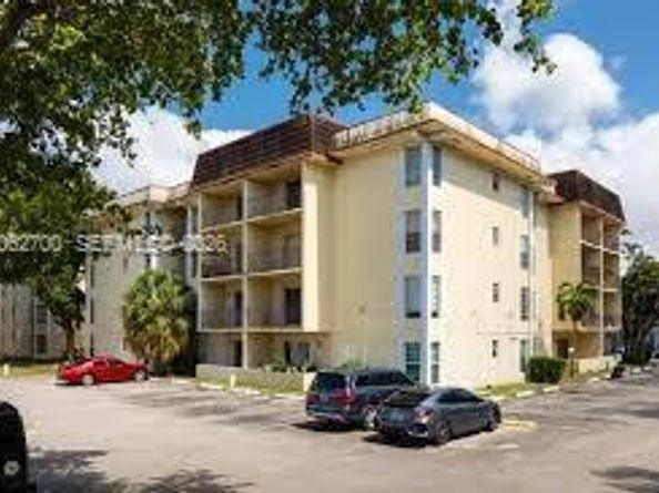 12035 NE 2nd Ave A310, North Miami FL 33161