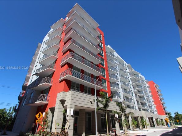 7875 NW 107th Ave 519, Doral FL 33178