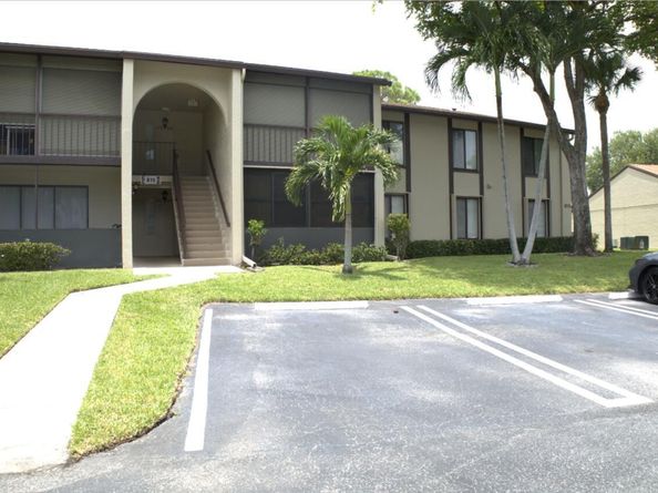 815 Sky Pine Way D2 FL 33415