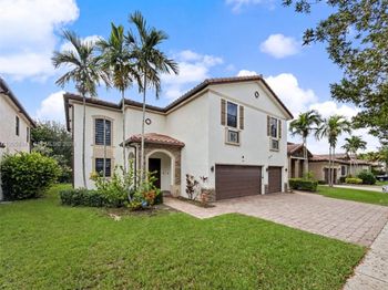 589 SE 35th Ter