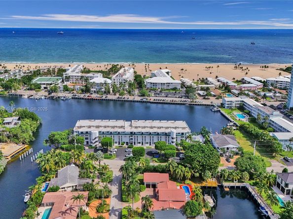 1800 S Ocean Dr 114, Fort Lauderdale FL 33316