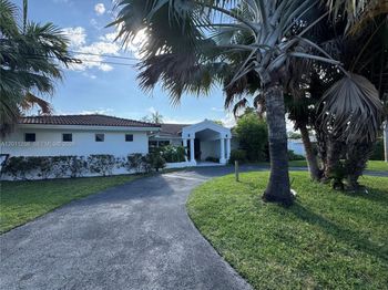 7790 SW 91st Ave