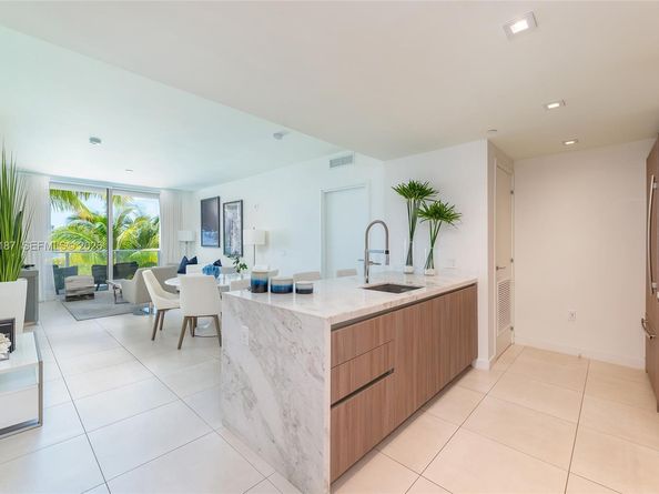 401 N Birch Rd 502, Fort Lauderdale FL 33304