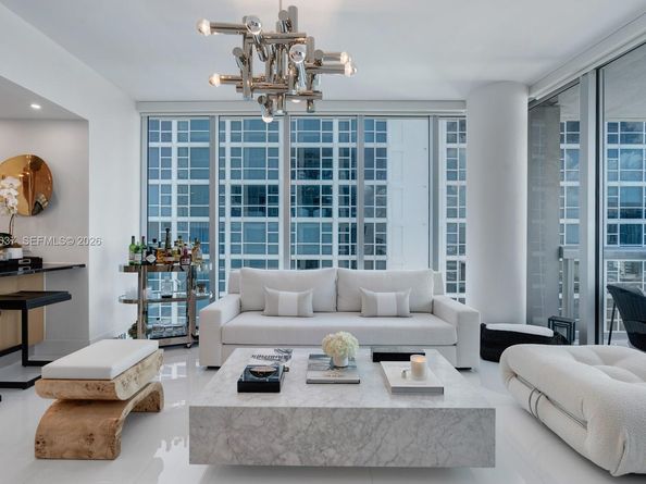 6899 Collins Ave 1109, Miami Beach FL 33141