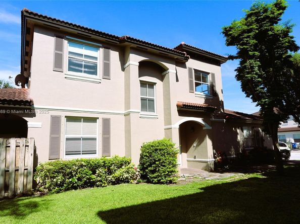 15276 SW 88th Ter, Miami FL 33196