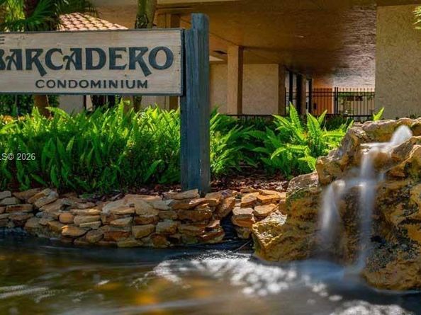 5252 NE 6th Ave A31, Oakland Park FL 33334