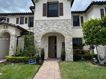 11335 SW 248th Ter