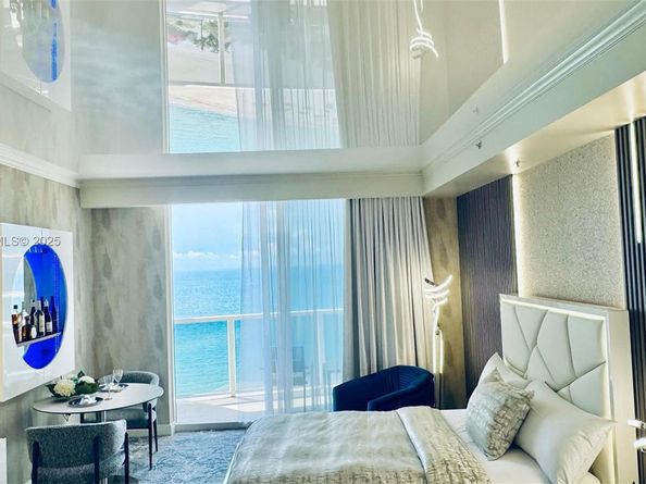 18001 Collins Ave 1110, Sunny Isles Beach FL 33160