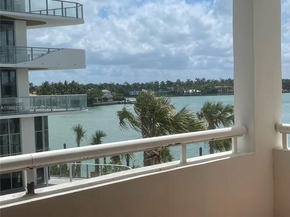 6820 Indian Creek Dr 3B, Miami Beach FL 33141