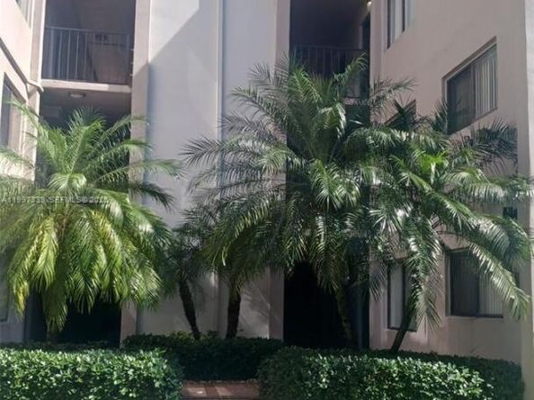 8650 SW 133rd Ave Rd 116, Miami FL 33183