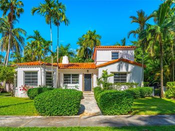 641 NE 57th Street
