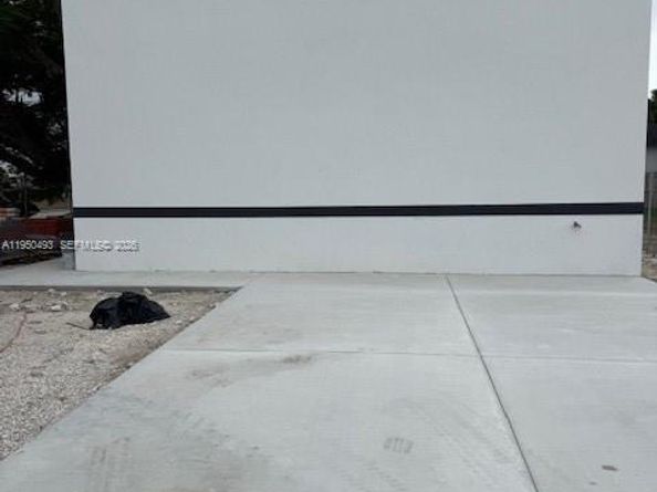 310 NW 6 st, Homestead FL 33030