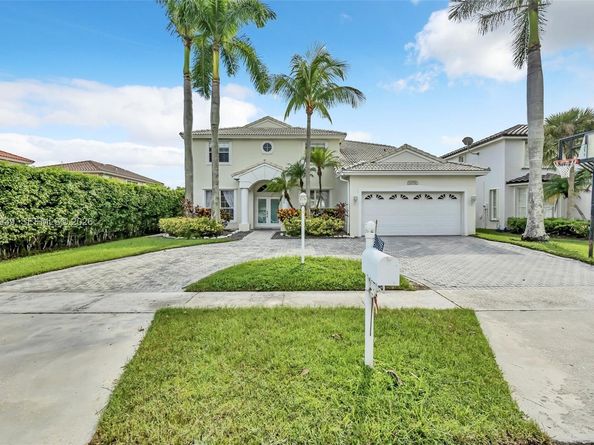 12738 Maypan Dr, Boca Raton FL 33428