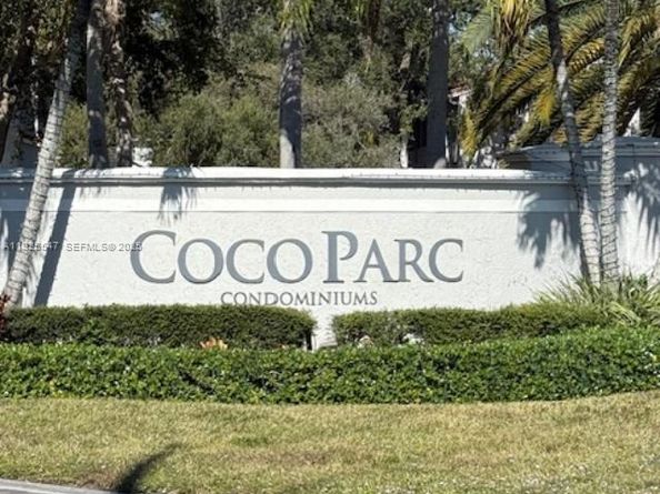 921 Lyons Rd 3205, Coconut Creek FL 33063