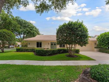 2699 NW 38th Street